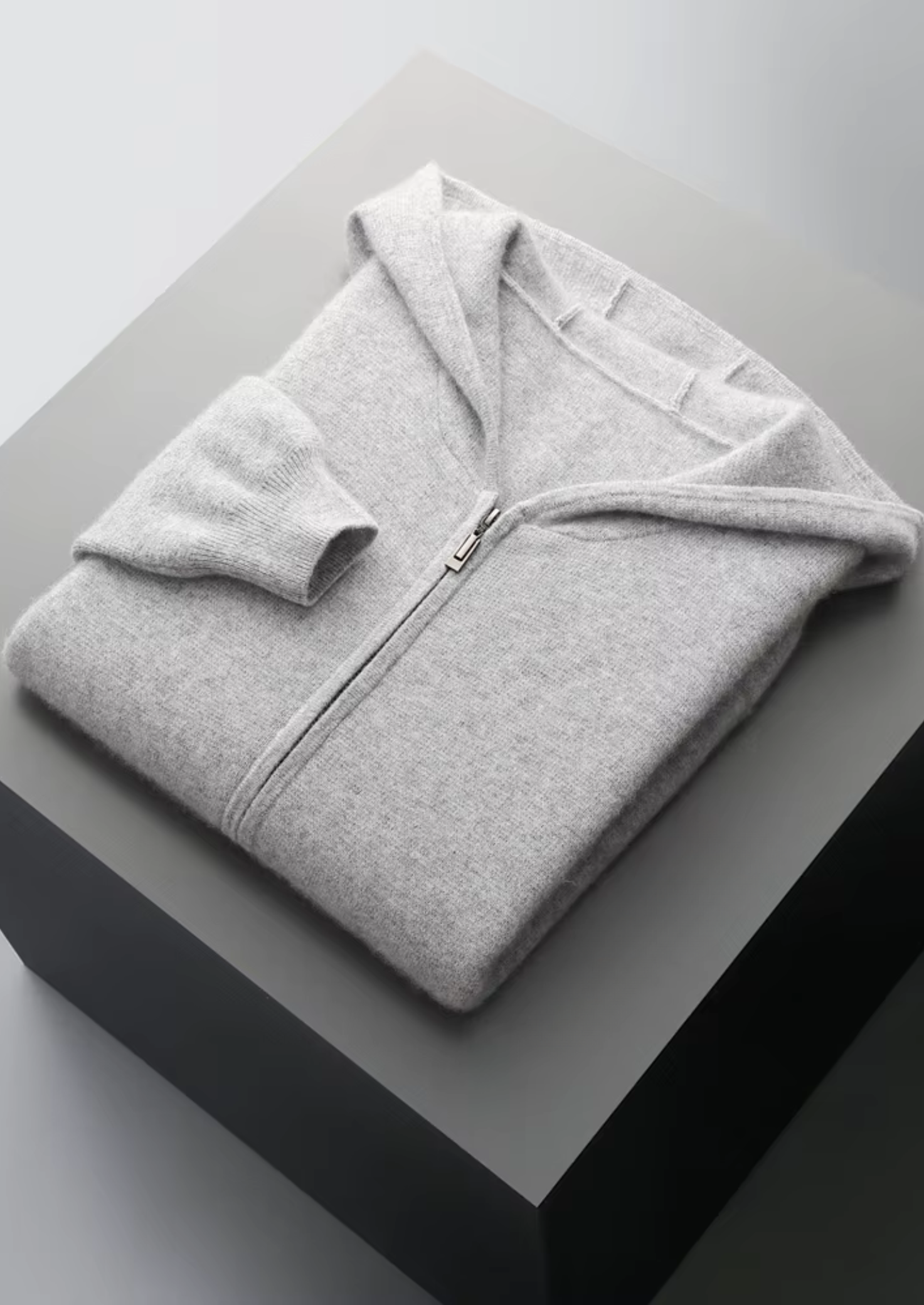 Premium Extra-Fine Merino Wool Arvo Collection