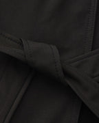 Classic Heritage Trench Coat