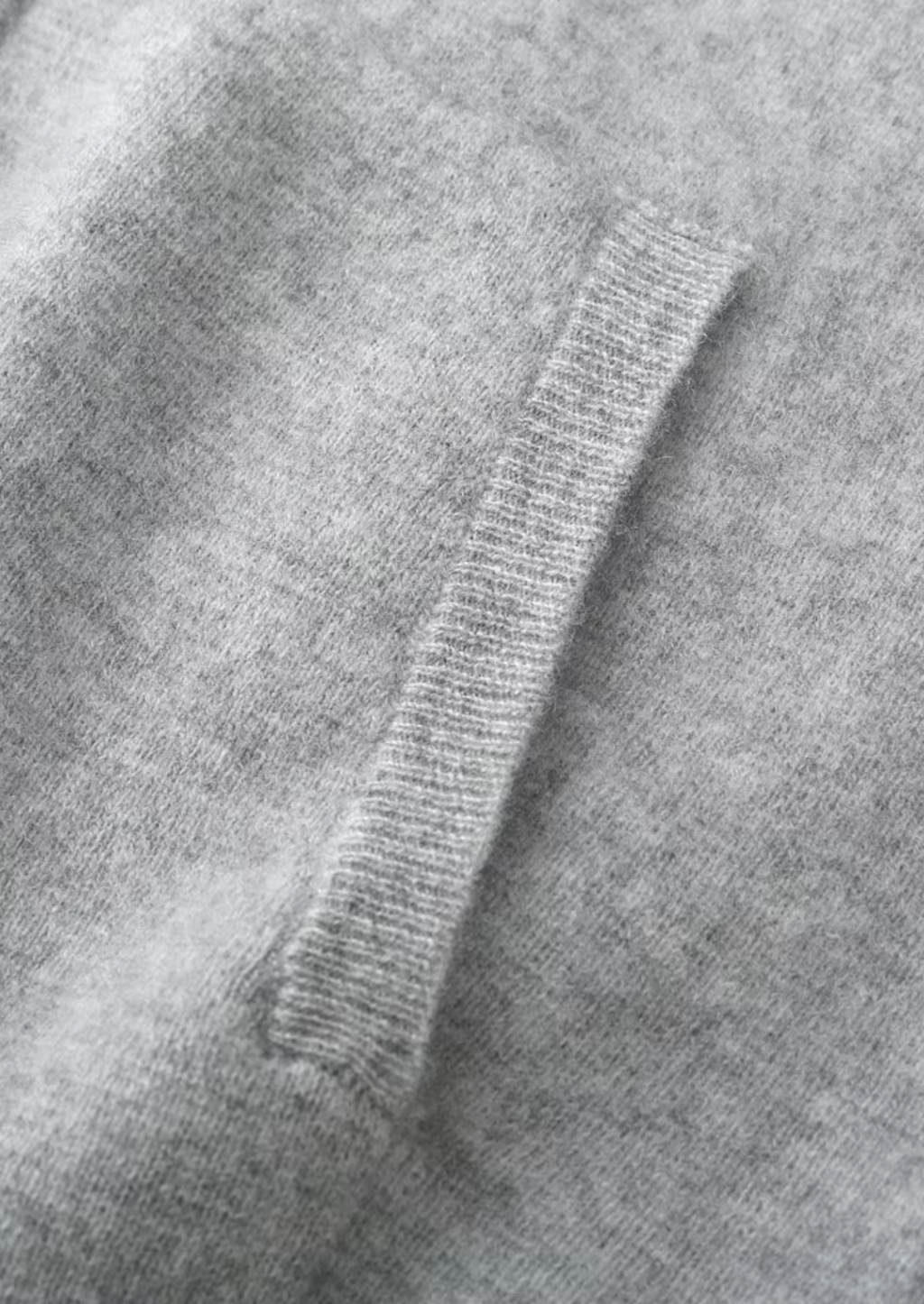 Premium Extra-Fine Merino Wool Arvo Collection
