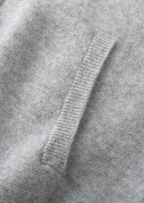 Premium Extra-Fine Merino Wool Arvo Collection