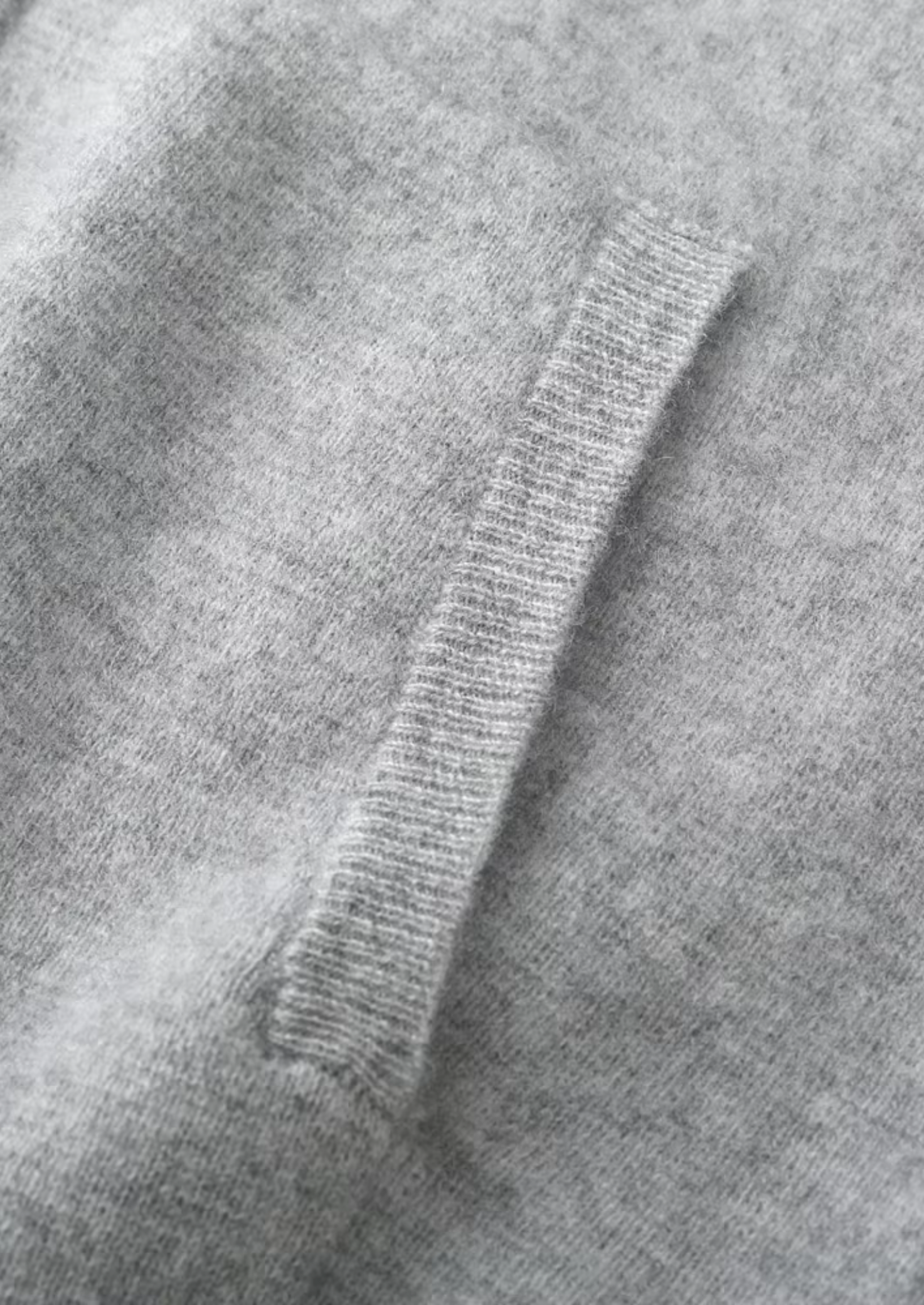 Premium Extra-Fine Merino Wool Arvo Collection