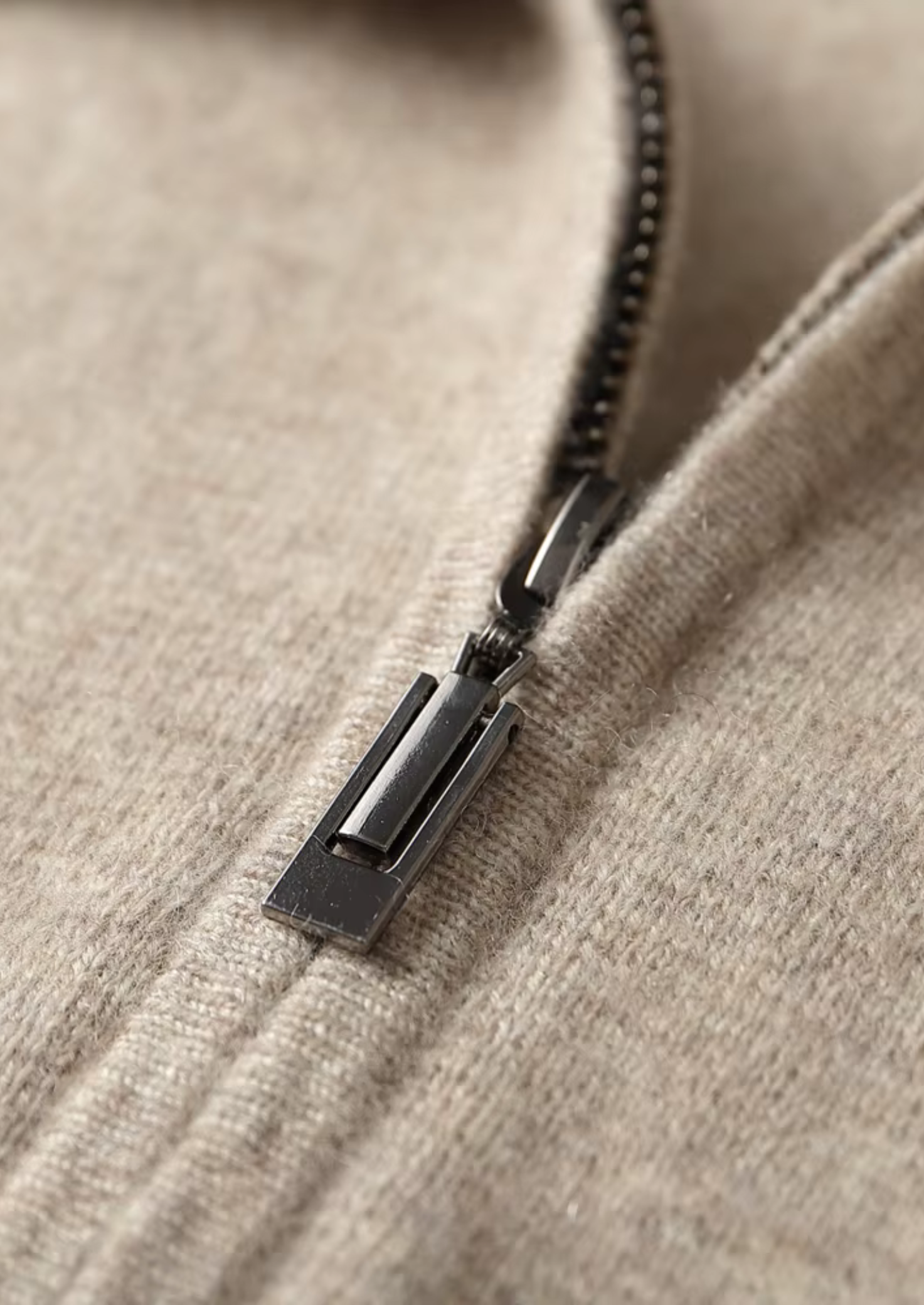 Premium Extra-Fine Merino Wool Falconi Collection