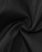 Classic Heritage Trench Coat