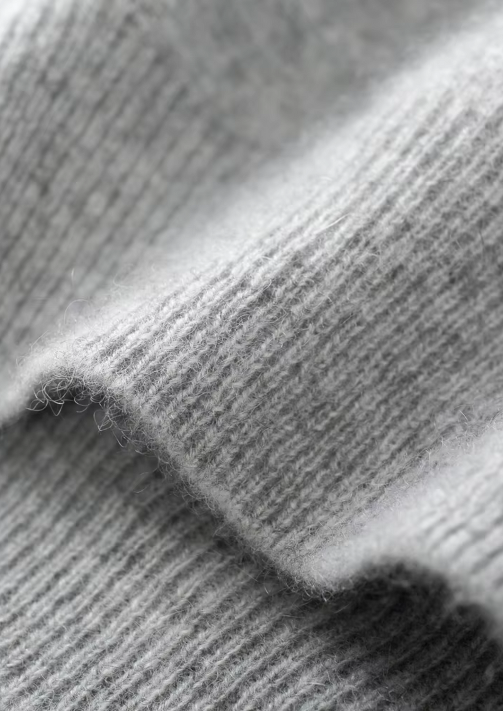Premium Extra-Fine Merino Wool Arvo Collection