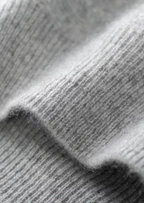 Premium Extra-Fine Merino Wool Arvo Collection