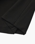 Classic Heritage Trench Coat