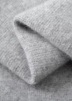 Premium Extra-Fine Merino Wool Arvo Collection