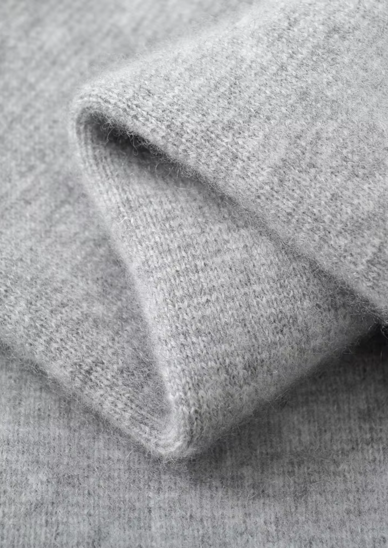 Premium Extra-Fine Merino Wool Arvo Collection
