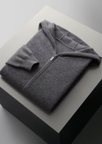 Premium Extra-Fine Merino Wool Arvo Collection