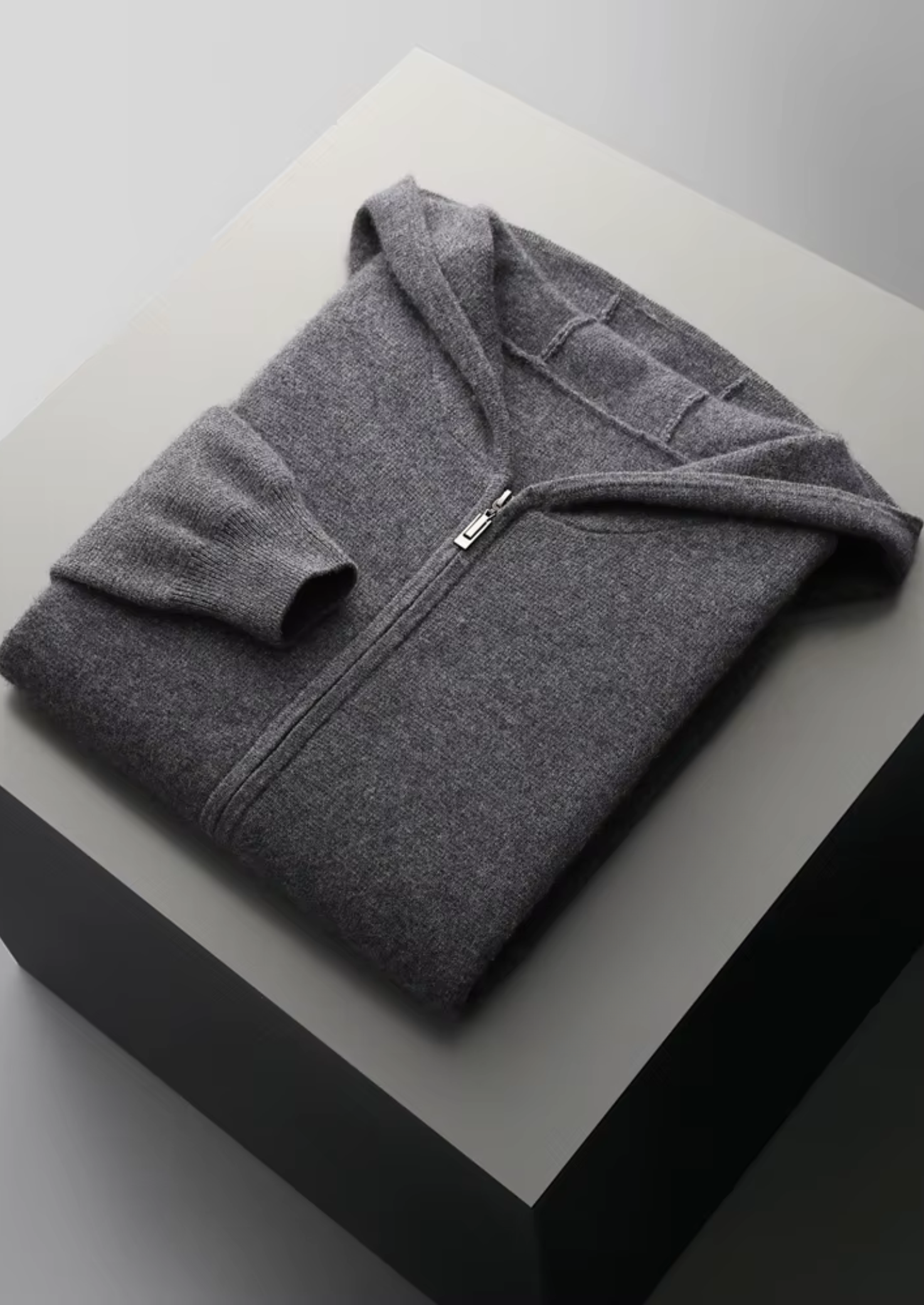 Premium Extra-Fine Merino Wool Arvo Collection
