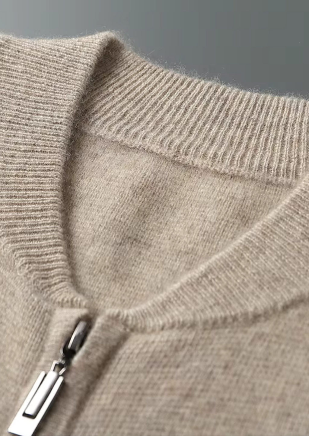 Premium Extra-Fine Merino Wool Falconi Collection