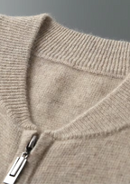 Premium Extra-Fine Merino Wool Falconi Collection