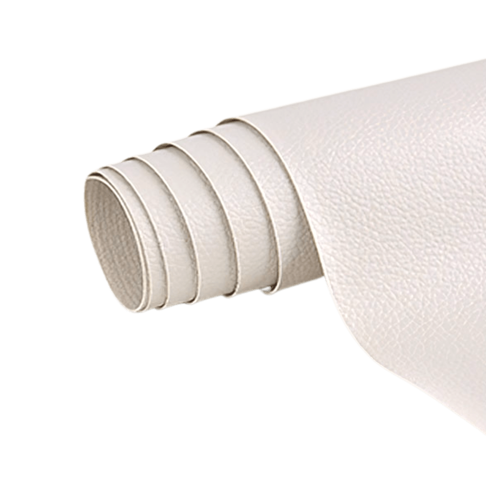 Fast Leather Surface Repair