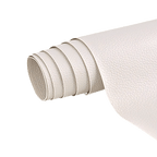 Fast Leather Surface Repair