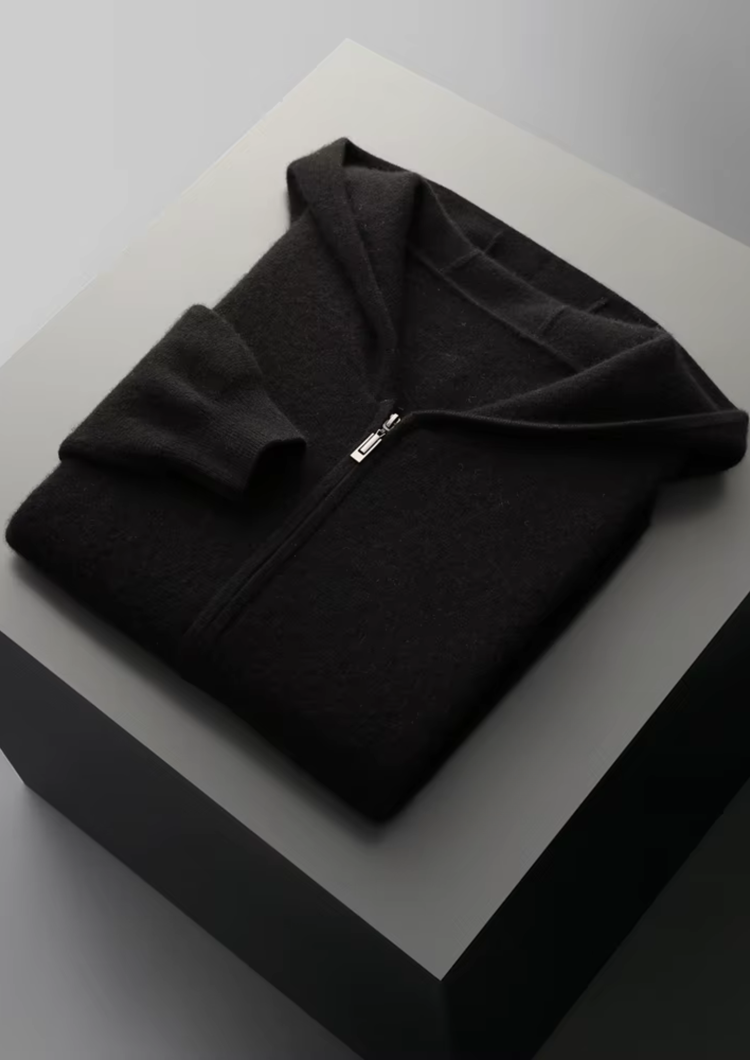 Premium Extra-Fine Merino Wool Arvo Collection