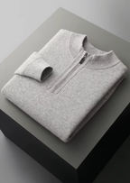 Luxurious Extra-Fine Merino Wool Amalfi Collection