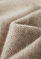 Premium Extra-Fine Merino Wool Falconi Collection