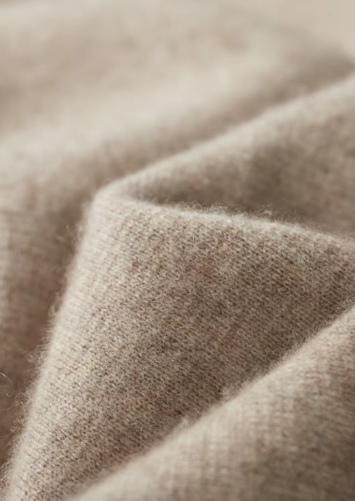 Premium Extra-Fine Merino Wool Falconi Collection