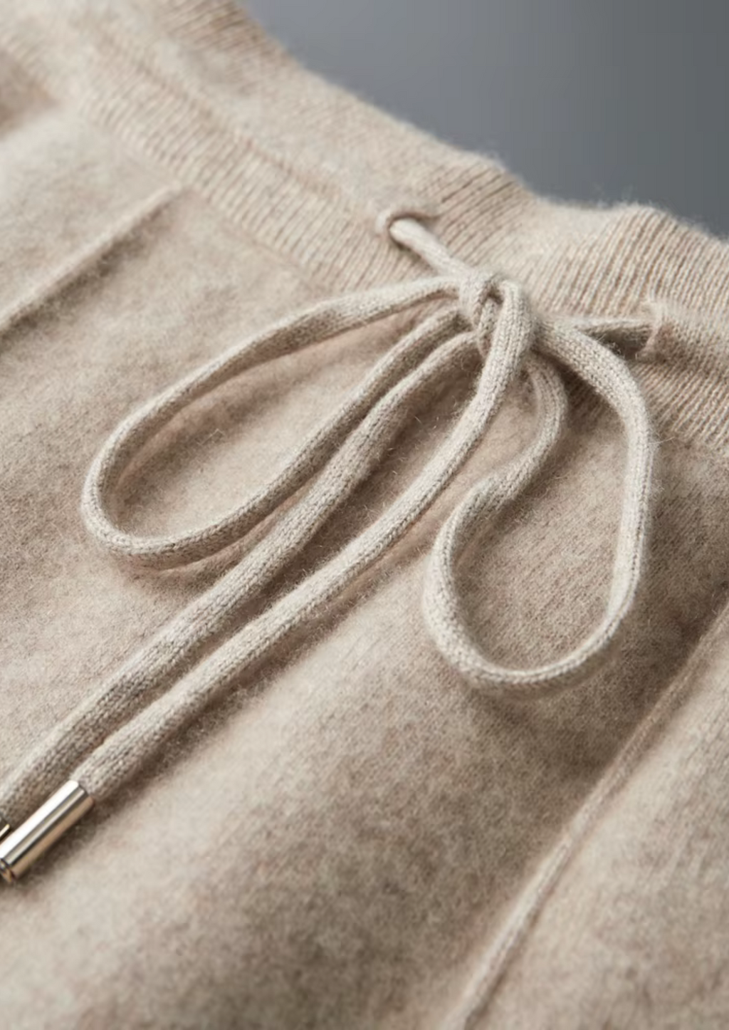 Luxurious Extra-Fine Merino Wool Luzzo Collection
