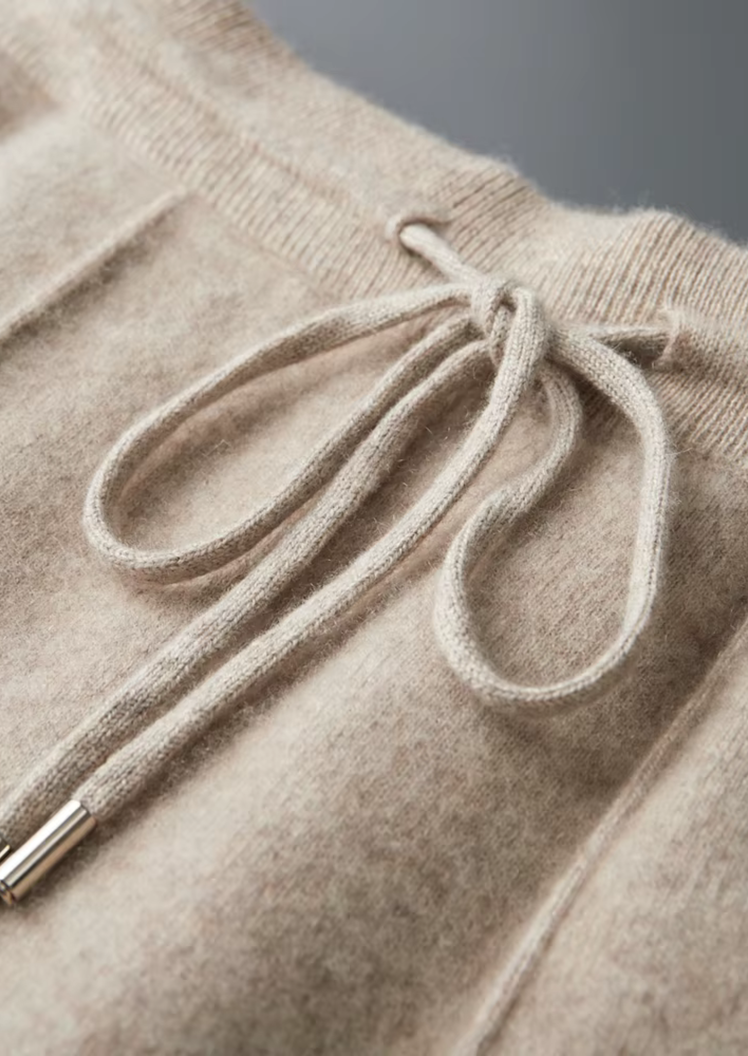 Luxurious Extra-Fine Merino Wool Luzzo Collection
