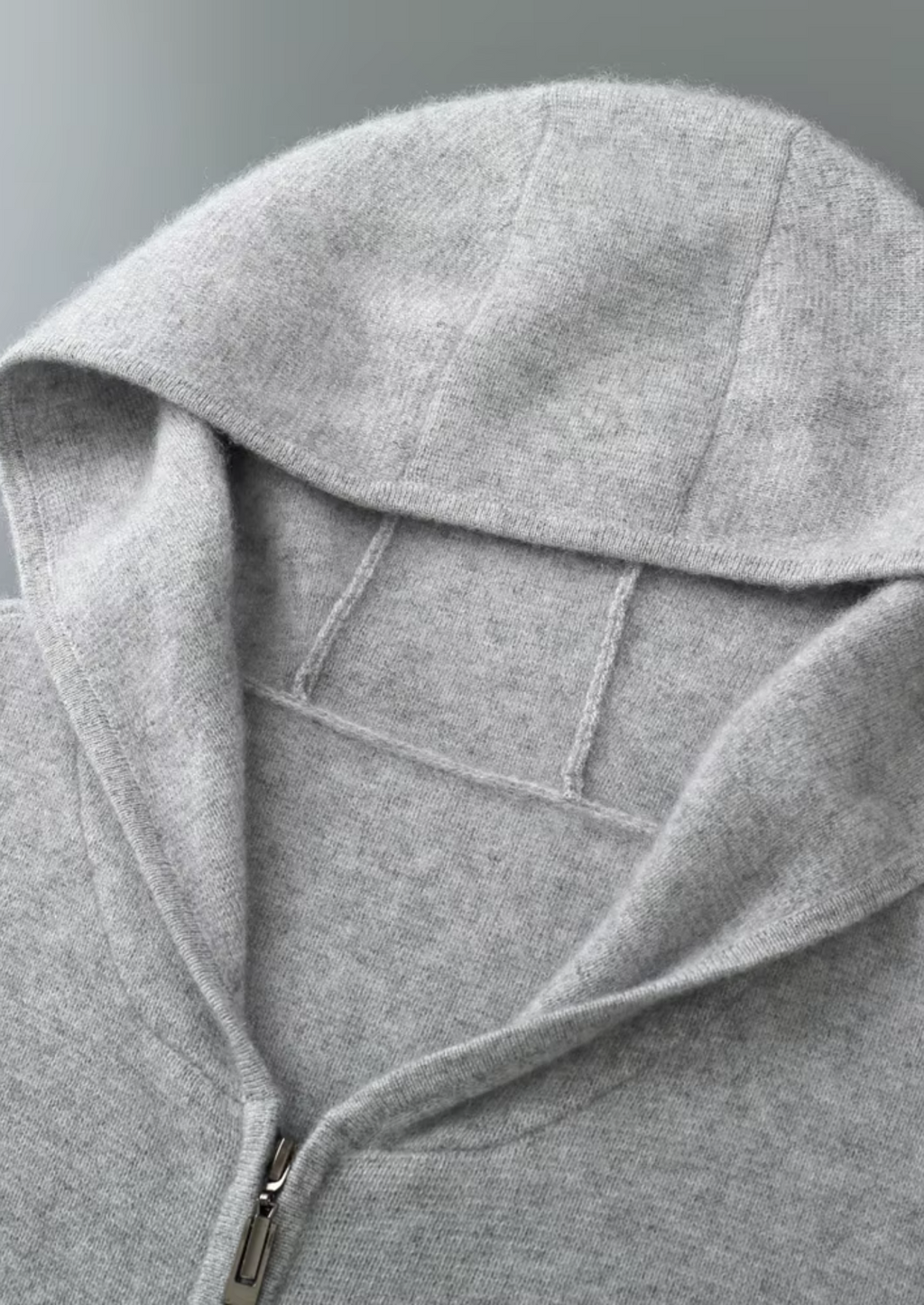 Premium Extra-Fine Merino Wool Arvo Collection