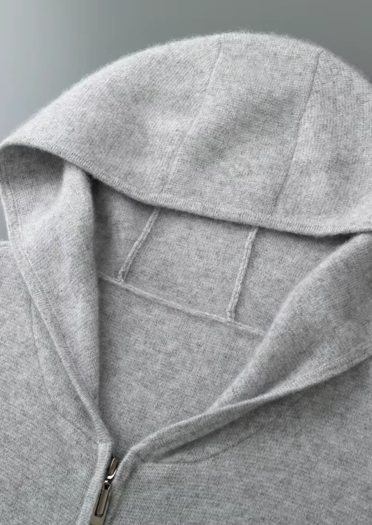 Premium Extra-Fine Merino Wool Arvo Collection
