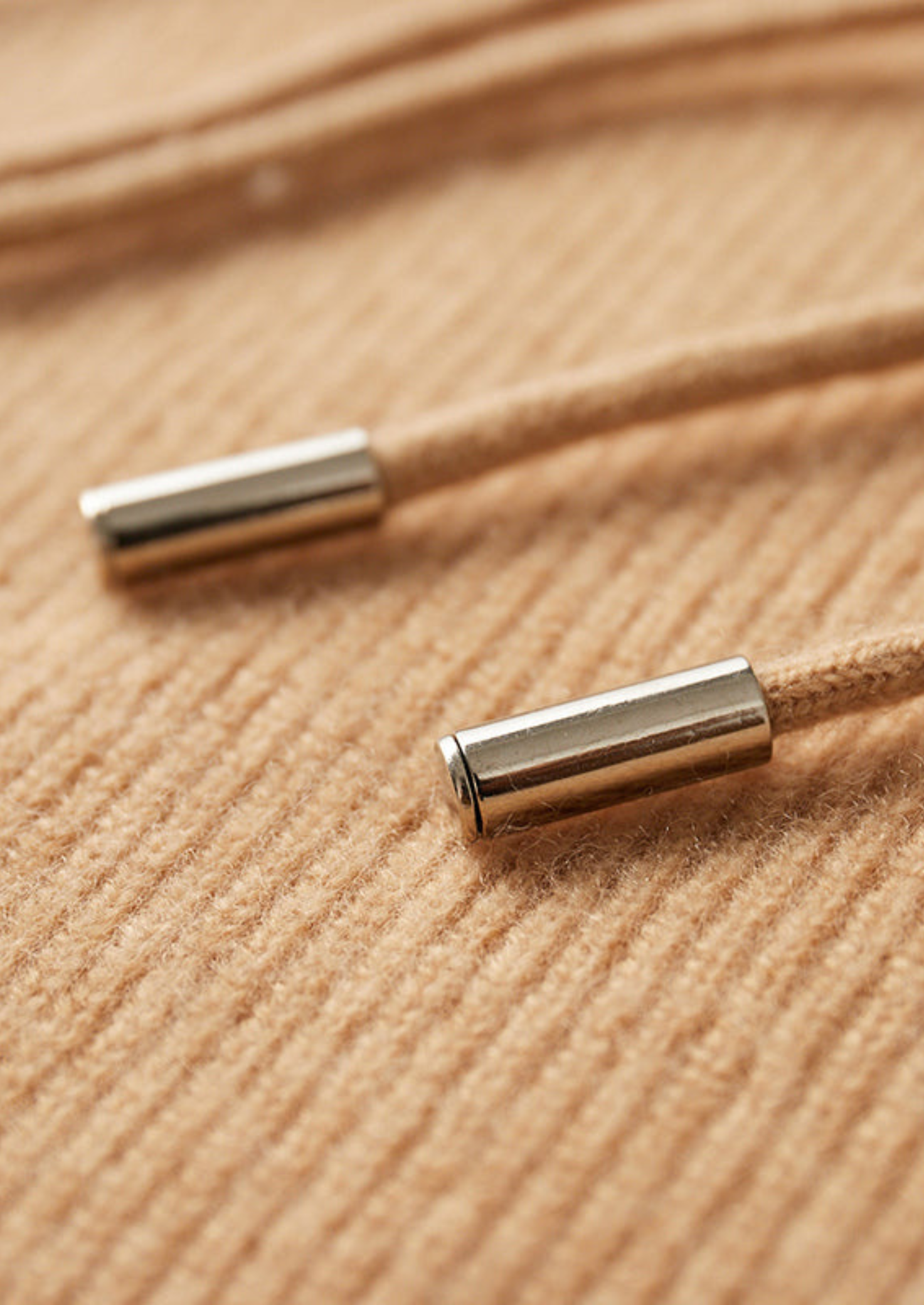 Alessio Set - Luxurious Extra-Fine Merino Wool