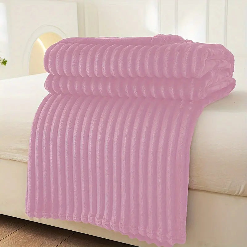 Embrace Comfort in Every Detail