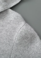 Premium Extra-Fine Merino Wool Arvo Collection