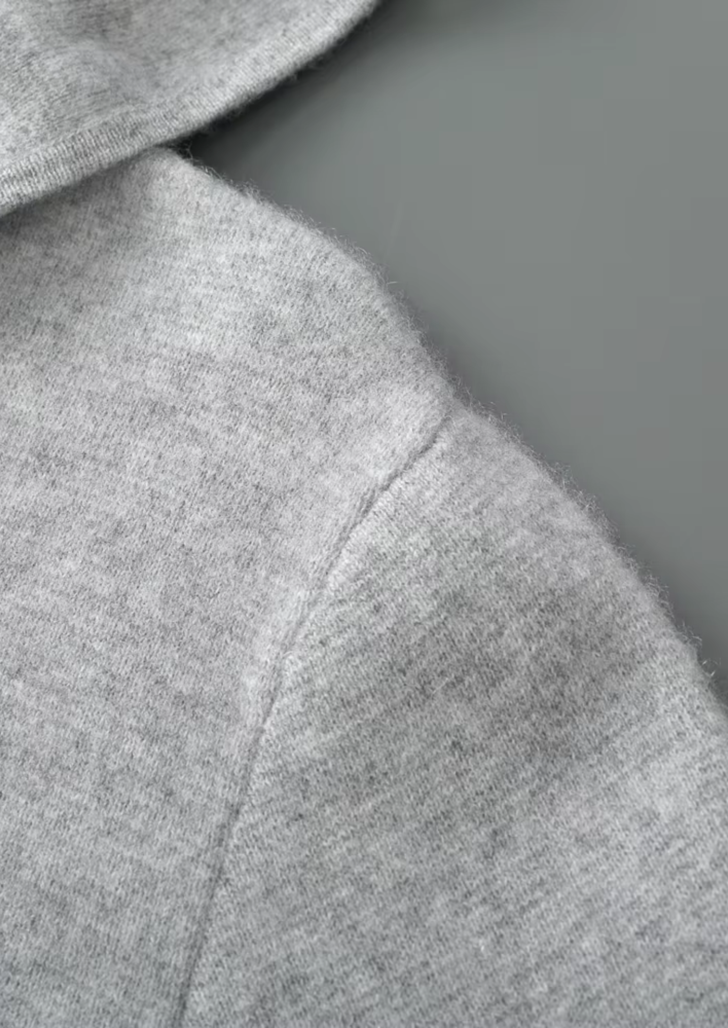 Premium Extra-Fine Merino Wool Arvo Collection