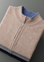 Premium Extra-Fine Merino Wool Tivro Set