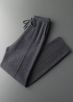 Premium Extra-Fine Merino Wool Falconi Collection