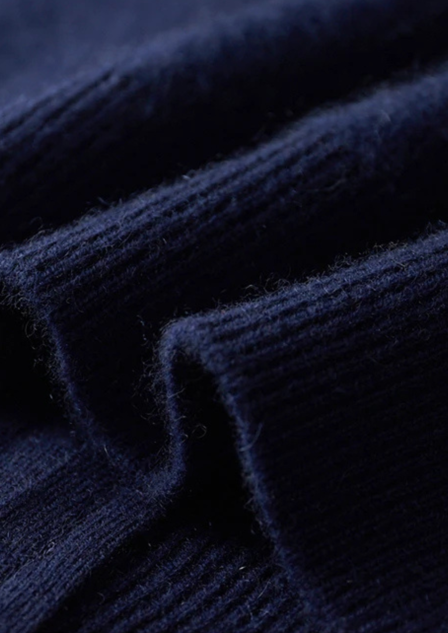 Premium Extra-Fine Merino Wool Damien Collection