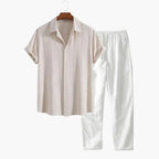 St. Tropez Legend Summer Ensemble