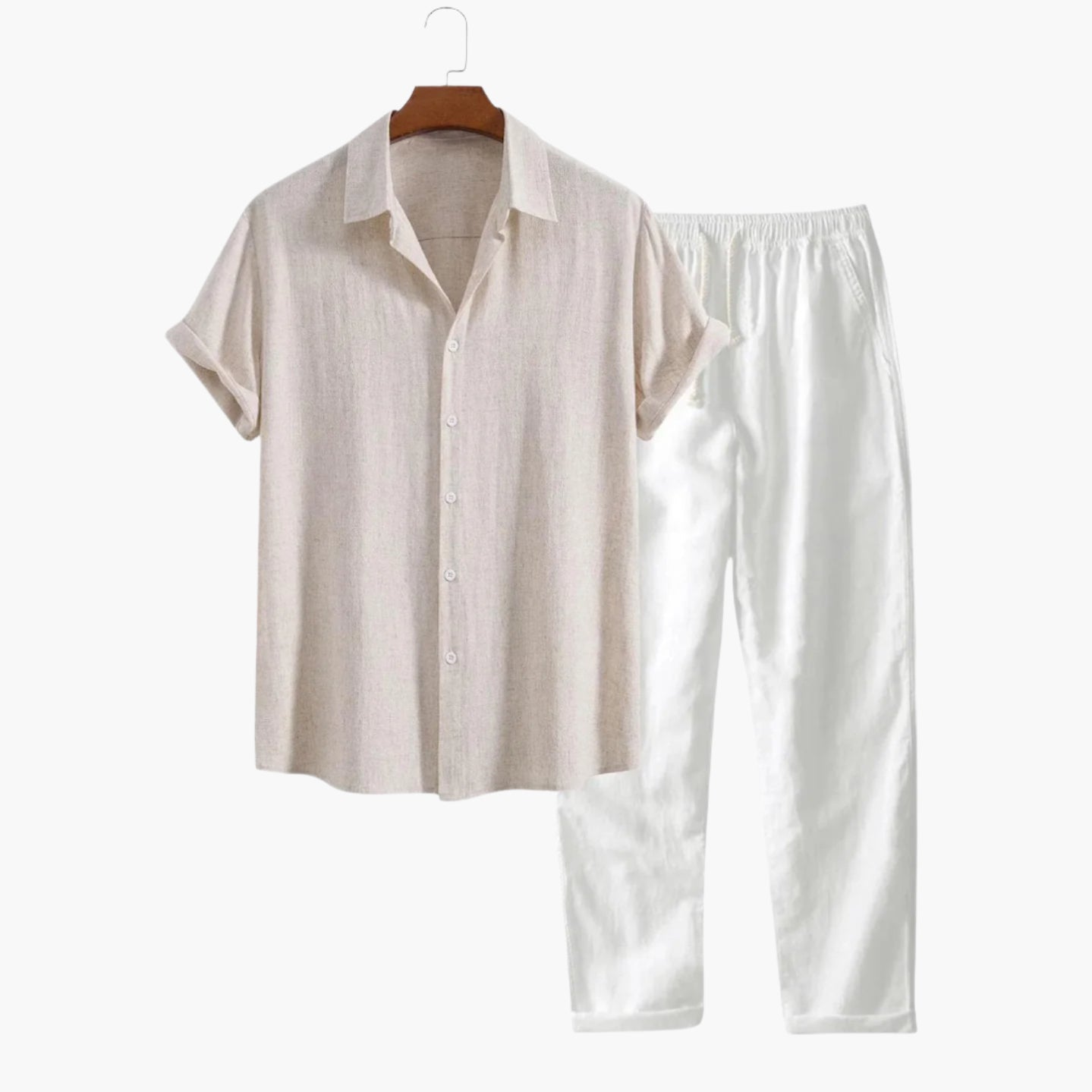 St. Tropez Legend Summer Ensemble