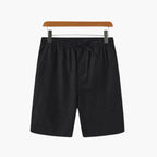 Como Linen Summer Shorts