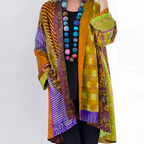 Cornelia | Stylish Women's Cardigan