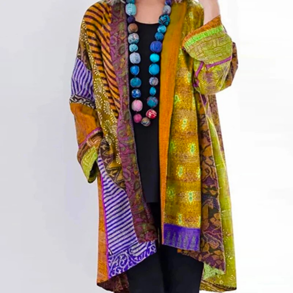 Cornelia | Stylish Women's Cardigan
