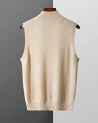 Antinori Wool Gilet