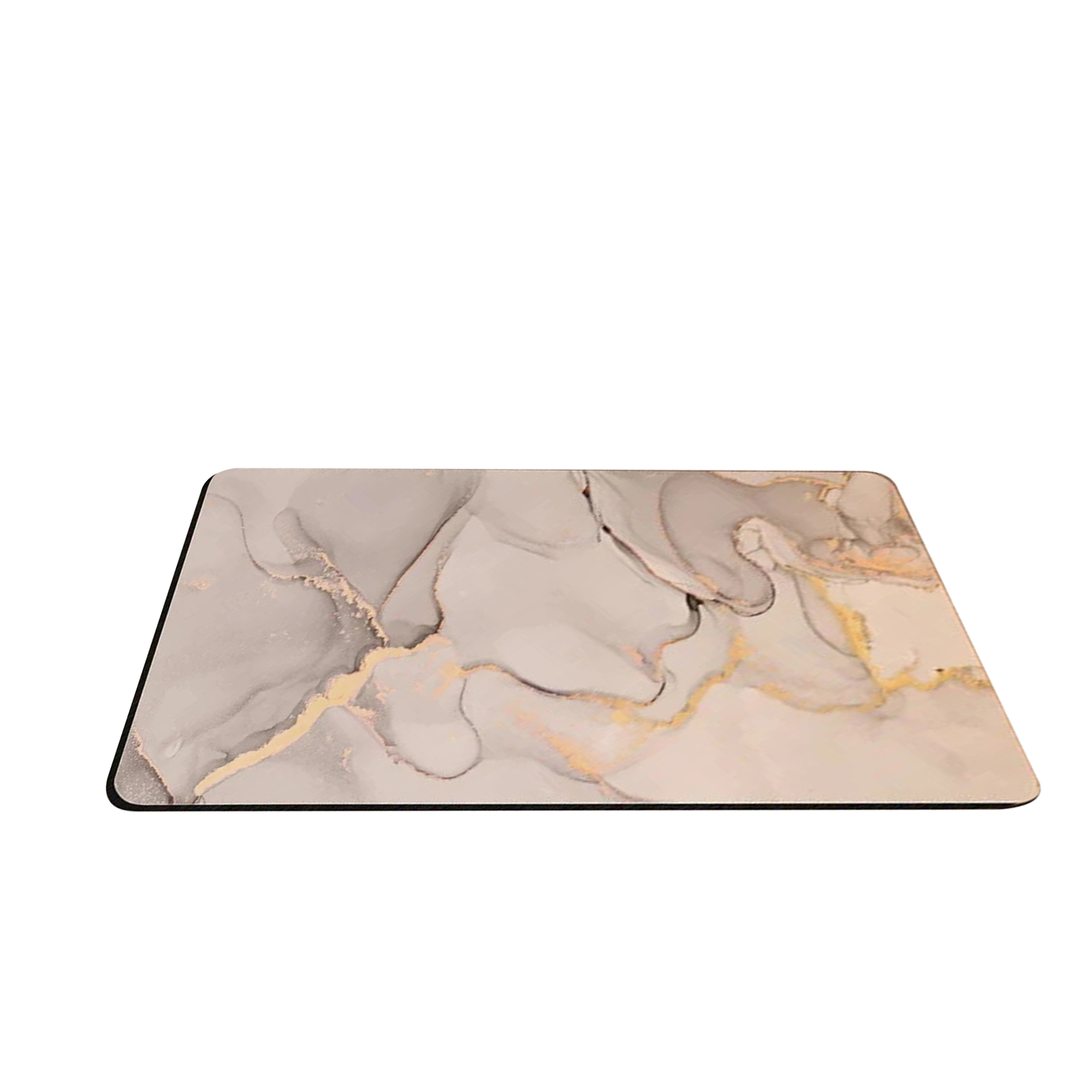 Everyday Instant Dryness and Comfort!