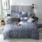 Lino - Premium Duvet Cover Collection