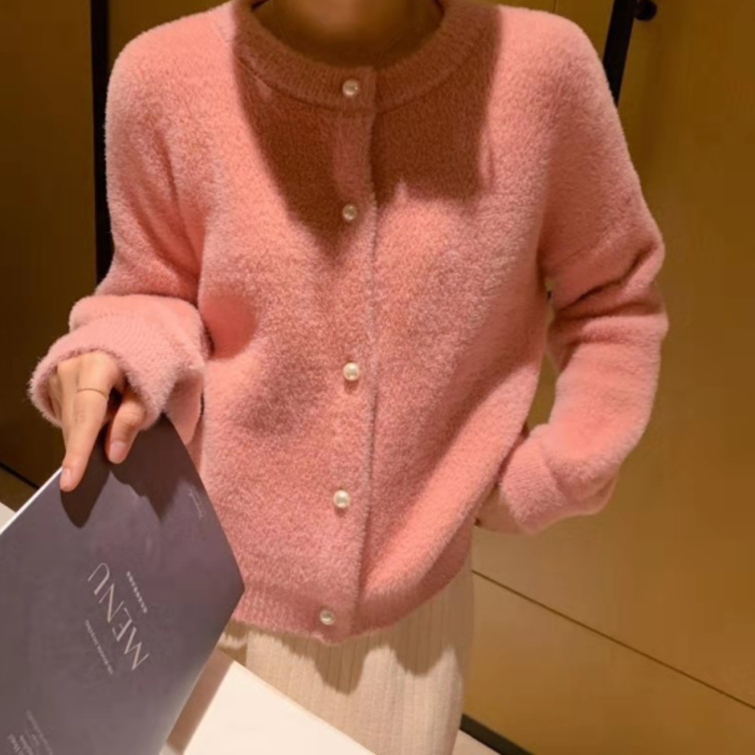 Alyce | Cardigan For Women