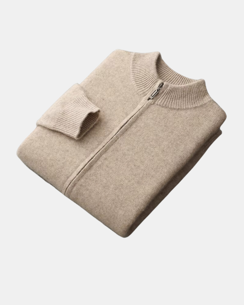 Apollo Merino Wool Sweater Vest