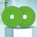 Buy One, Get One Free | Versatile Diamond Saw Blade