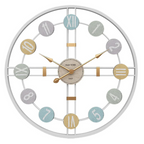 Craft an Stunning Centerpiece