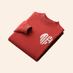 Bora Bora Cashmere Love Sweater