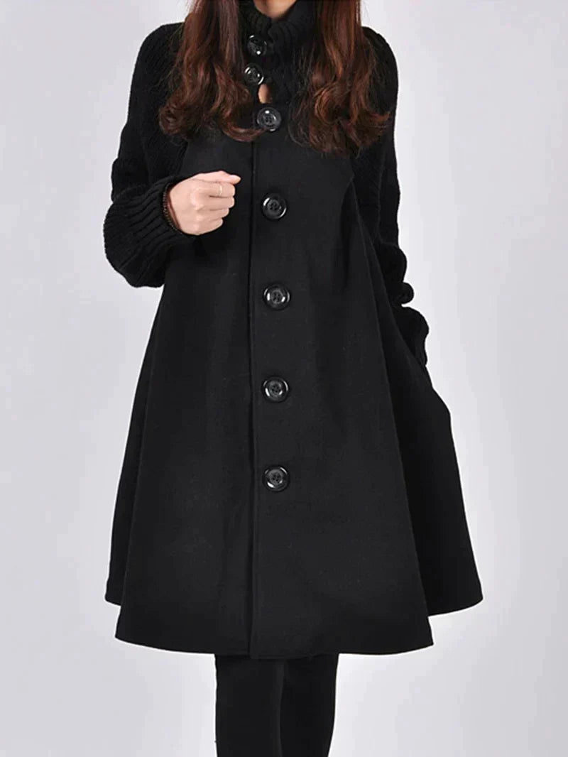 LD Stylish Winter Apparel