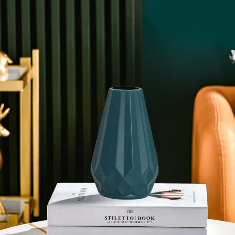 Contemporary Harmony for Your Space