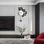 Serenity and Sophistication for Your Space