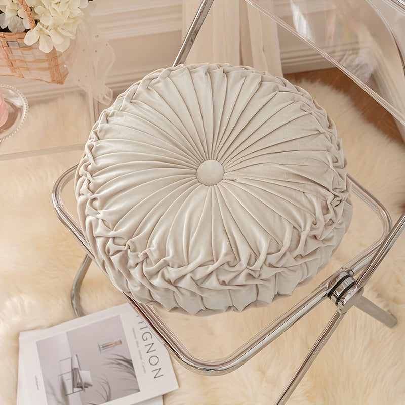 Embrace Comfort and Warmth for a Serene Home Atmosphere